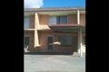 Property photo of 23 Day Street Wagga Wagga NSW 2650
