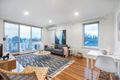 Property photo of 16/15 Kelvin Grove Prahran VIC 3181