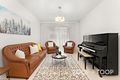 Property photo of 12B Edwin Avenue Tranmere SA 5073