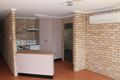 Property photo of 2/46 Colleen Avenue Emerald QLD 4720