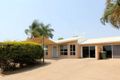 Property photo of 2/46 Colleen Avenue Emerald QLD 4720