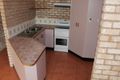 Property photo of 2/46 Colleen Avenue Emerald QLD 4720