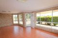 Property photo of 2/46 Colleen Avenue Emerald QLD 4720