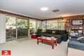 Property photo of 8 Damascus Drive Greenmount WA 6056