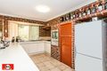 Property photo of 8 Damascus Drive Greenmount WA 6056