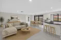 Property photo of 17 George Francis Drive Mount Compass SA 5210
