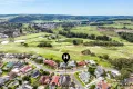 Property photo of 17 George Francis Drive Mount Compass SA 5210