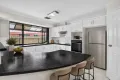 Property photo of 17 George Francis Drive Mount Compass SA 5210