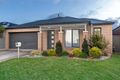 Property photo of 89 McNulty Drive Wendouree VIC 3355