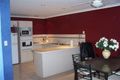 Property photo of 3/33 St Marks Drive Hillarys WA 6025