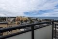 Property photo of 6C/21 Esplanade St Kilda VIC 3182