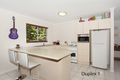 Property photo of 2/18 Sapphire Drive Nambour QLD 4560