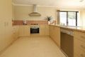 Property photo of 9 Wingrove Gardens Shorewell Park TAS 7320
