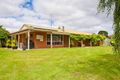 Property photo of 2 Yaugher Road Forrest VIC 3236