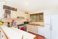 Property photo of 2 Yaugher Road Forrest VIC 3236