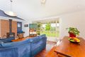 Property photo of 2 Yaugher Road Forrest VIC 3236