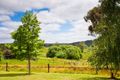 Property photo of 2 Yaugher Road Forrest VIC 3236
