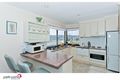 Property photo of 1/2 Buckingham Drive Howrah TAS 7018