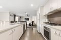Property photo of 89 McNulty Drive Wendouree VIC 3355