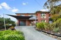 Property photo of 30 Walana Street Geilston Bay TAS 7015