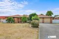 Property photo of 46 Dibar Drive Hillvue NSW 2340