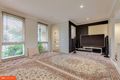 Property photo of 1/14 Castlecrag Close Endeavour Hills VIC 3802
