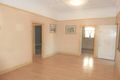 Property photo of 20 Normanby Road Auburn NSW 2144