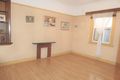 Property photo of 20 Normanby Road Auburn NSW 2144