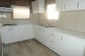 Property photo of 20 Normanby Road Auburn NSW 2144