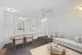 Property photo of 5/231 Kamerunga Road Freshwater QLD 4870