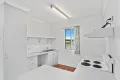 Property photo of 5/231 Kamerunga Road Freshwater QLD 4870