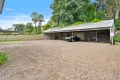 Property photo of 5/231 Kamerunga Road Freshwater QLD 4870