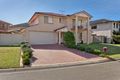 Property photo of 8 Tollgate Crescent Windsor NSW 2756