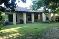 Property photo of 235 St Brigids Terrace Doubleview WA 6018