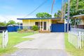 Property photo of 5 Field Place Blackett NSW 2770