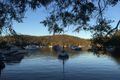 Property photo of 3A Notting Lane Cottage Point NSW 2084