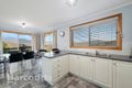 Property photo of 30 Walana Street Geilston Bay TAS 7015