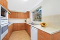 Property photo of 49/1-9 Yardley Avenue Waitara NSW 2077