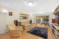 Property photo of 49/1-9 Yardley Avenue Waitara NSW 2077