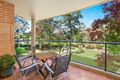 Property photo of 49/1-9 Yardley Avenue Waitara NSW 2077