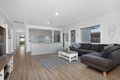 Property photo of 41 Sandridge Street Thornton NSW 2322