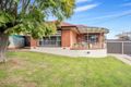 Property photo of 45 Filmer Avenue Para Hills SA 5096