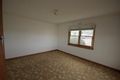 Property photo of 2A Ninabah Street Howrah TAS 7018