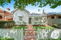 Property photo of 64 Trail Street Wagga Wagga NSW 2650