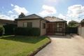 Property photo of 1453 Canterbury Road Punchbowl NSW 2196