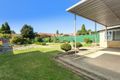 Property photo of 48 Lucas Road Burwood NSW 2134