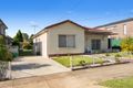 Property photo of 48 Lucas Road Burwood NSW 2134