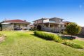 Property photo of 48 Lucas Road Burwood NSW 2134