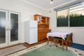 Property photo of 48 Lucas Road Burwood NSW 2134