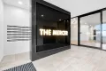 Property photo of 302/18 Malone Street Geelong VIC 3220